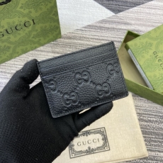 Gucci Wallets